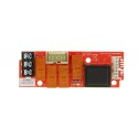 Carte électronique de puissance TRI 230 Volts 070220