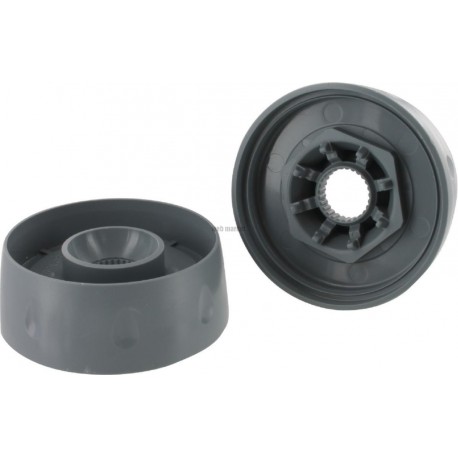 Garniture pour DL 400S Réf 90904