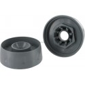 Garniture pour DL 400S Réf 90904