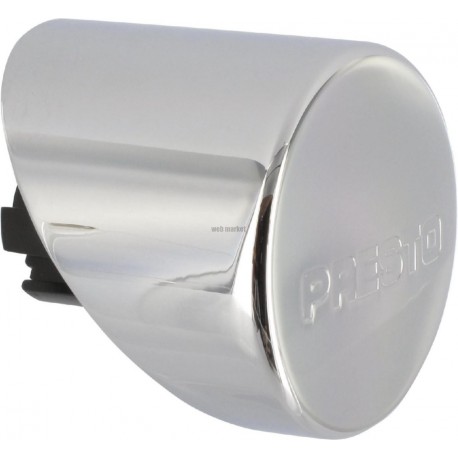 Bouton pour PRESTOMAT 2000 en sachet réf 90380