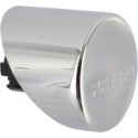 Bouton pour PRESTOMAT 2000 en sachet réf 90380