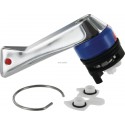 Manette pour PRESTOMIX 2020 Réf 90466