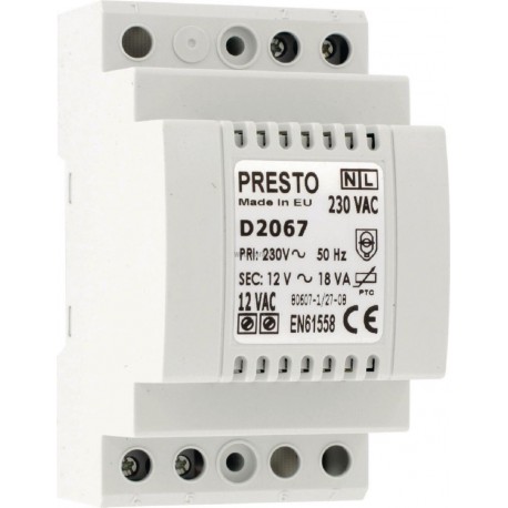 Pour 3000, 7000 : manette complète-à partir 01/04 Réf 90646