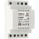 Pour 3000, 7000 : manette complète-à partir 01/04 Réf 90646