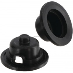 Membrane amorceur pour PRESTO DL 400S Réf 90903