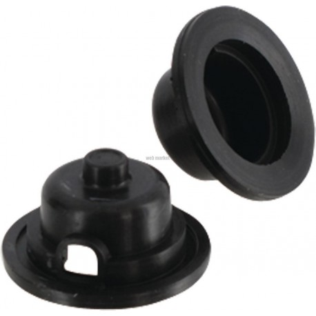 Membrane amorceur pour PRESTO DL 400S Réf 90903