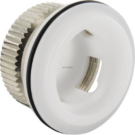 Bague réglage pour PRESTO 50 et P50 B en sachet réf 90237