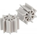 Brise jet en sachet de 20 réf 90208