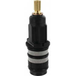 Cartouche thermostatique pour PRESTO DL 800S Réf 90887