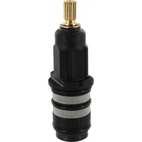 Cartouche thermostatique pour PRESTO DL 800S Réf 90887