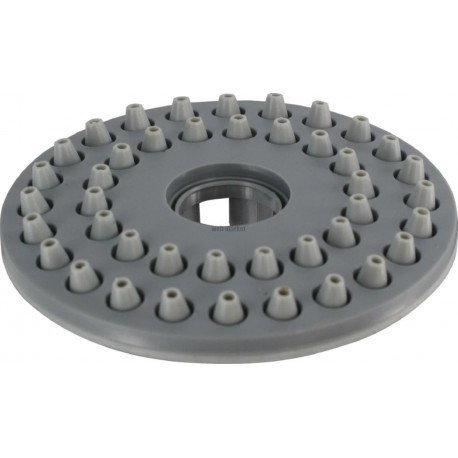 Grille/membrane pour PRESTO DL300/400 en sachet réf 90185