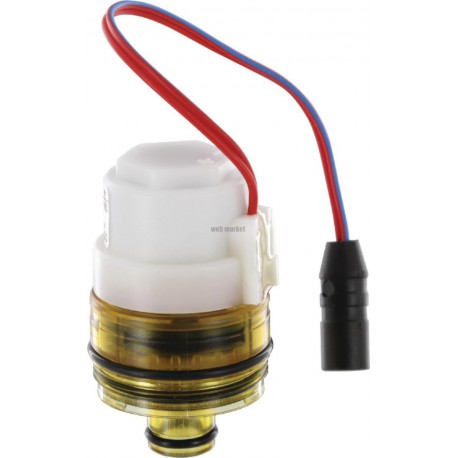 Electrovanne pile SQUALE SENSAO/DL800 Réf 90651