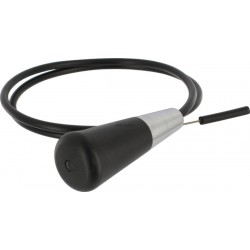 DL 350 S avec poignée et câble complet en sachet réf 90197