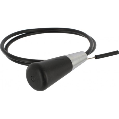 DL 350 S avec poignée et câble complet en sachet réf 90197