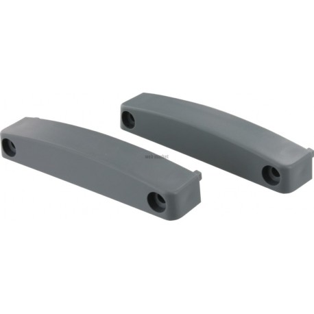 Fermetures et vis pour PRESTO DL 400S Réf 90850