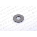 Joint anode Réf. 61402251
