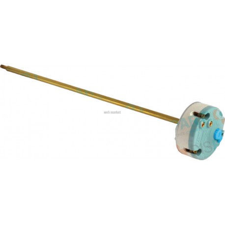 Thermostat BTS plus 300 16A Réf. 65101286