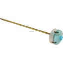 Thermostat BTS plus 300 16A Réf. 65101286