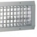 Gcf 500x75 - grille acier pour cond.cyl.500x75