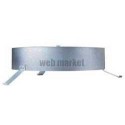Pflex 315 - pour rac dap-fp sur cond flex 315