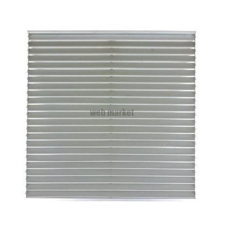 Gra-fp 600x300 blanc avec grille reprise pour fxplaff595x295