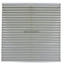 Gra-fp 600x300 blanc avec grille reprise pour fxplaff595x295