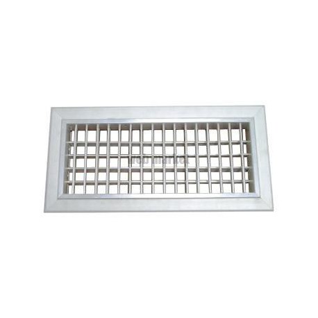 GDF 600X150