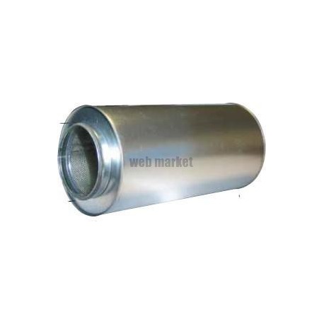 Pas 250 agr - piege a son galva 0.6m d250