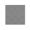 DFR 600X600