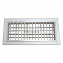 GDF 800X200