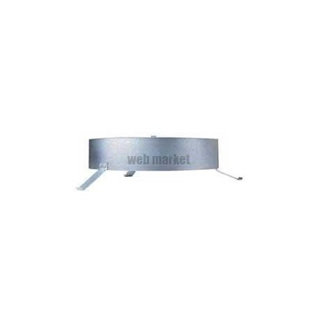 Pflex 250 - pour rac dap-fp sur cond flex 250