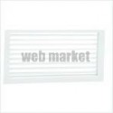 Gsf 600x200 - grille acier simple deflexion 600x200