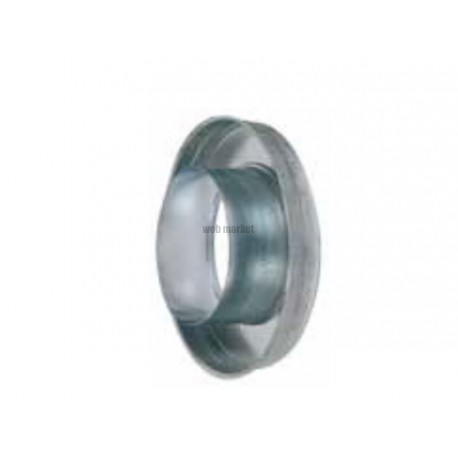 Réduction plate - RPC - Diamètre 400 mm vers 355 mm