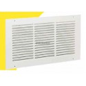 GRE 400X400