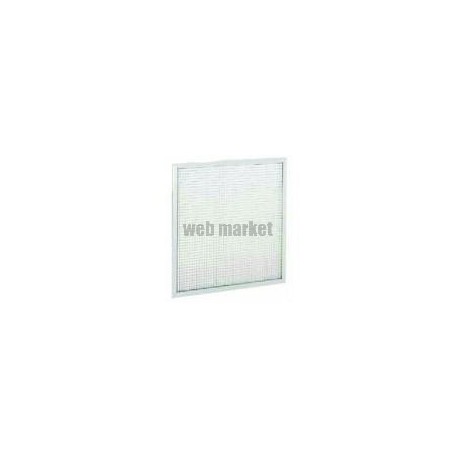 Grk 300x300 b - grilalu blanc quadril.300x300