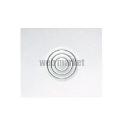 DAP-FP 315