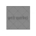 Dfr-fl 600x600 - diffuseur perfore reprise dfr + filt