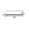 Dfr-fl 600x600 - diffuseur perfore reprise dfr + filt