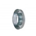 Réduction plate - RPC - Diamètre 450 mm vers 355 mm