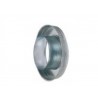Réduction plate - RPC - Diamètre 450 mm vers 355 mm