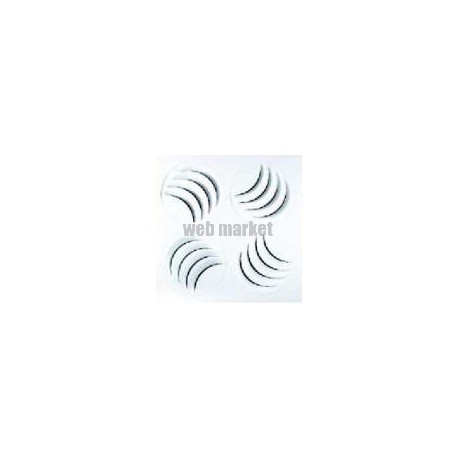 Play-st 600x600 - fif multi directions sp600x600