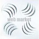Play-st 600x600 - fif multi directions sp600x600