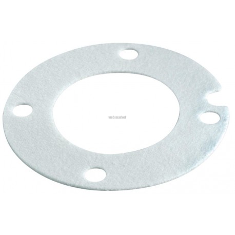 Joint de brûleur ISOTWIN 25 CDS - ISOMAX 30/35 CDS - ISOFAST 21 CDS Réf. S1042700