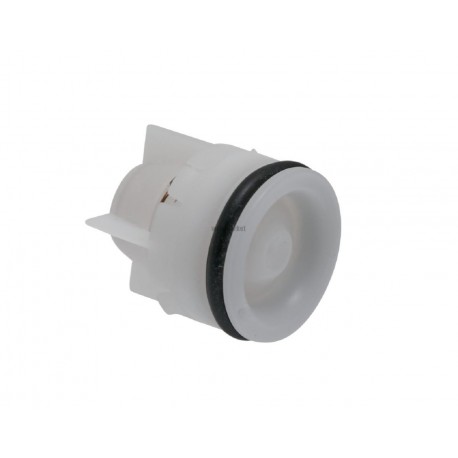 Clapet aller/retour assemblé ISOTWIN 25 & 30 - ISOTWIN Cds - ISOMAX Cds - ISOFAST Cds 21 Réf. 0020048258