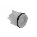 Clapet aller/retour assemblé ISOTWIN 25 & 30 - ISOTWIN Cds - ISOMAX Cds - ISOFAST Cds 21 Réf. 0020048258