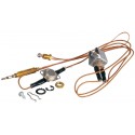 Thermocouple Réf. S1214600
