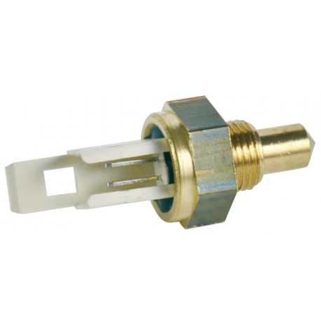 Capteur CTN OPALIA F 13 E Réf. S1087100