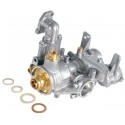 Mécanisme gaz GN OPALIA C11 Réf. S1217600
