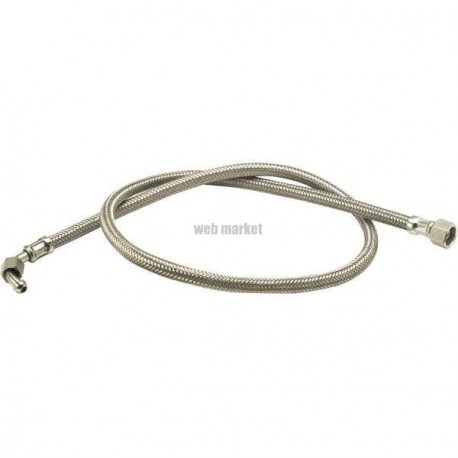 Flexibles Oertli 1000 8x13/12x17 RTS Réf FLE 10004