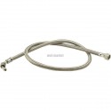 Flexibles Oertli 1000 8x13/12x17 RTS Réf FLE 10004